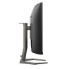 Philips Monitor 31,5 cali 32M1C5500VL Curved VA 165Hz HDMIx2 DP
